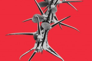 GOG Track Premiere – “First Night after Death”