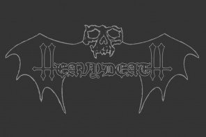 The Many Demos of Heavydeath