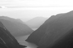 Those Once Mighty Mislabelled: Nidhogg speaks