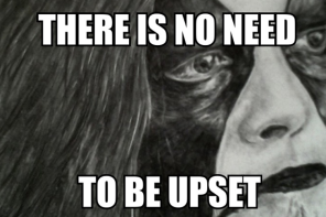 Protecting the Precious Flower That Is Music Journalism