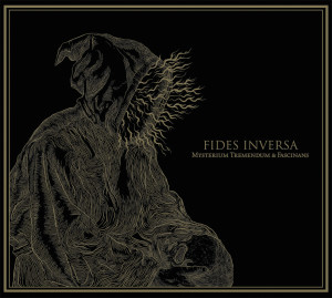 Fides.Inversa.Mysterium.Tremendum.et_.Fascinans