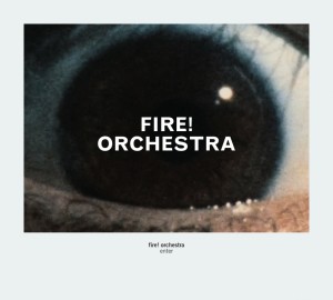 fireorchestra
