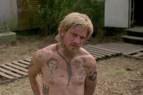 Time is a flat circle: A year in retrospect (II)